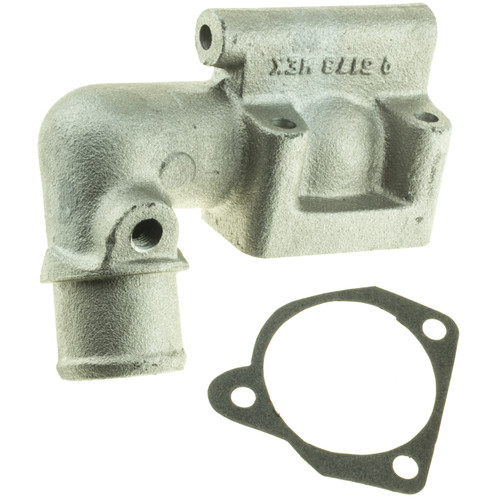 Engine Coolant Water Outlet | MRDCH4024