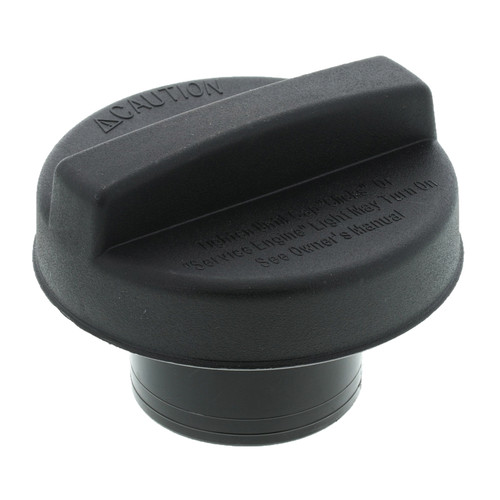 Non-Locking Fuel Tank Cap | MRDMGC839
