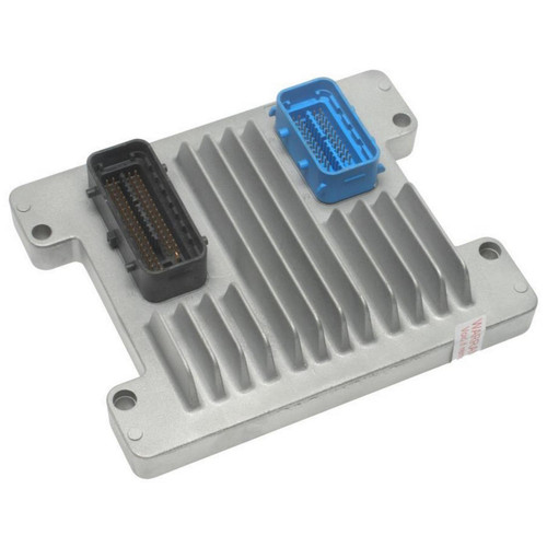 Engine Control Computer | BSEECC0553MU