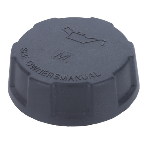 Engine Oil Filler Cap | MRDMO131