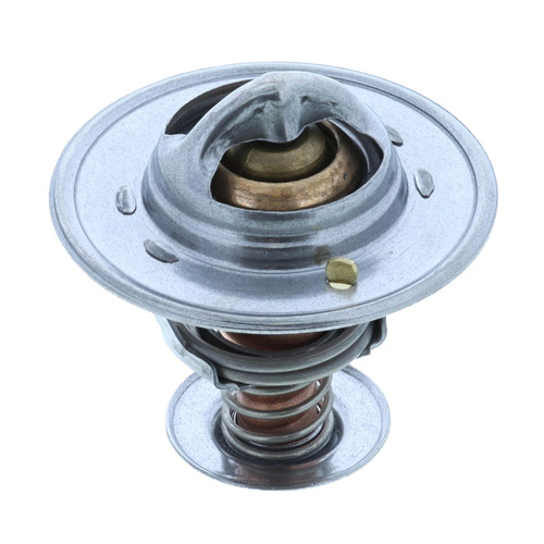 Thermostat-160 Degrees | MRD228-160JV