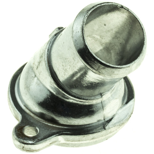 Engine Coolant Thermostat Housing | MRDCH6116