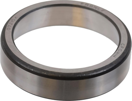 Bearing Race | SKF07210-XVP