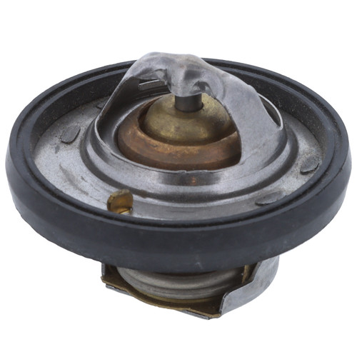 Fail-Safe Thermostat-195 Degrees w/ Seal | MRD7656-195