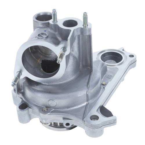 Engine Water Pump Housing | MRDCH3221