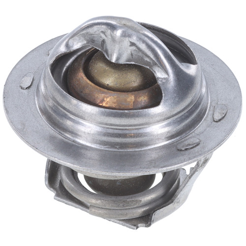 Thermostat-180 Degrees | MRD474-180