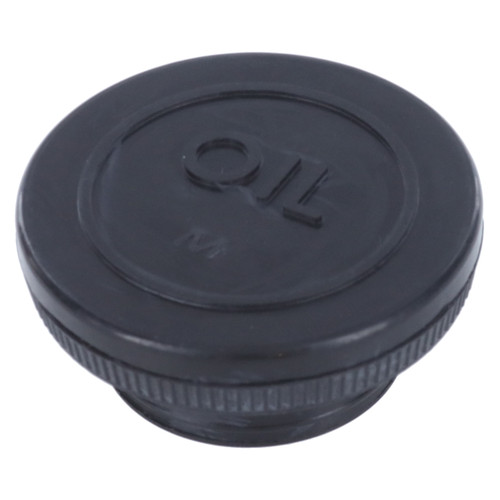 Engine Oil Filler Cap | MRDMO92
