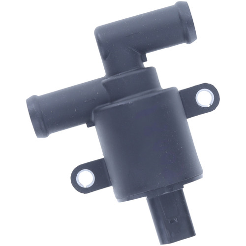 HVAC Heater Control Valve | MRDTA9104