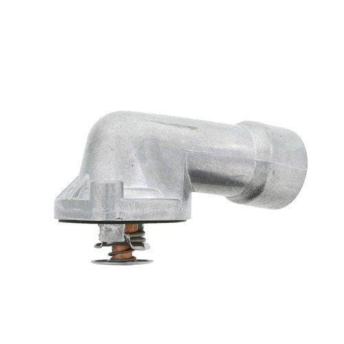 Integrated Housing Thermostat-198 Degrees w/ Seal | MRD349-198