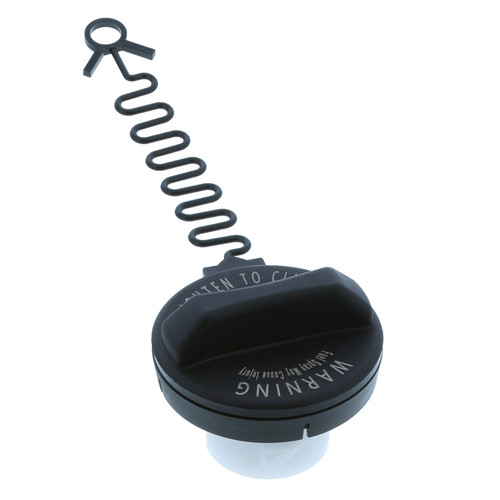 Non-Locking Tethered Fuel Tank Cap | MRDMGC839T