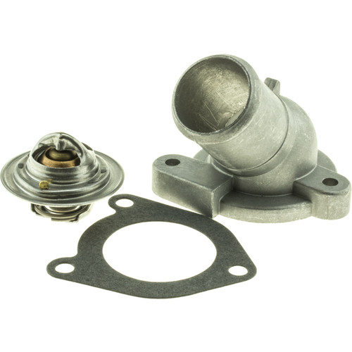 Thermostat Kit-192 Degrees w/ Gasket | MRD4941KT