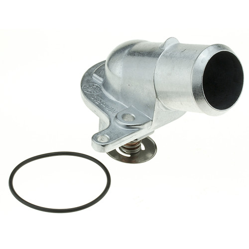 Integrated Housing Thermostat-187 Degrees w/ Seal | MRD379-187