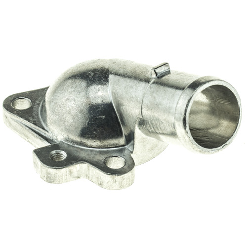 Engine Coolant Thermostat Housing | MRDCH4019