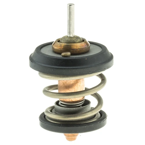 Thermostat Insert- 203 Degrees w/ Seal | MRD707-203