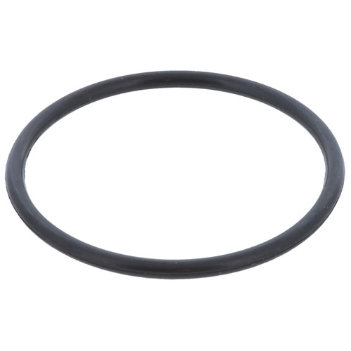 Engine Coolant Thermostat Seal | MRDMG1006EA