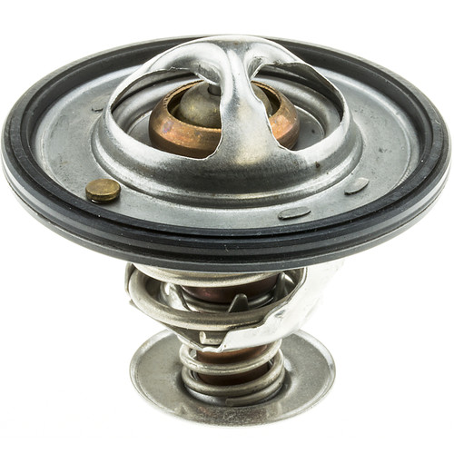 Thermostat-189 Degrees w/ Seal | MRD762-189