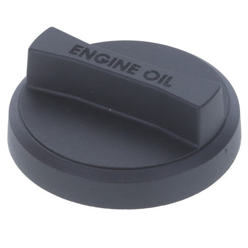 Engine Oil Filler Cap | MRDMO122