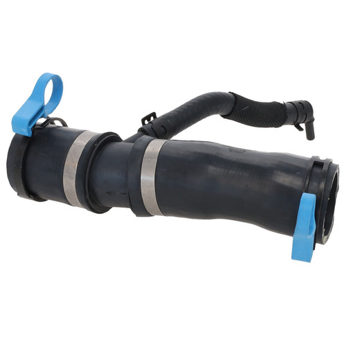 Engine Coolant Hose | MRDCH3106