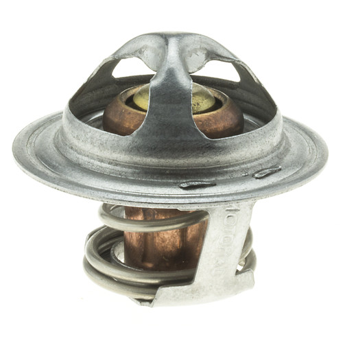 High Flow Thermostat-192 Degrees | MRD2004-192