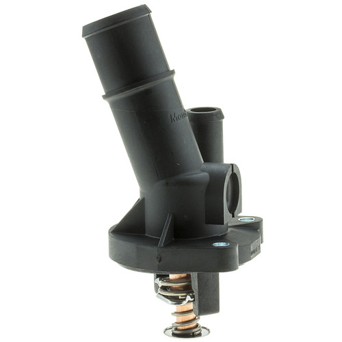 Integrated Housing Thermostat-160 Degrees w/ Seal | MRD514-160