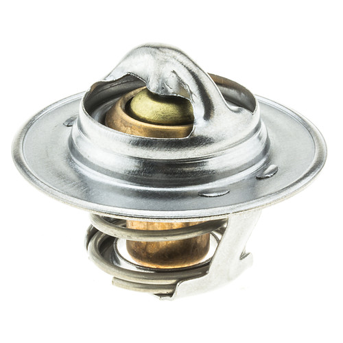 Thermostat- 192 Degrees | MRD305-192