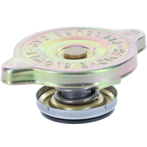 Standard Steel Radiator Cap | MRDT6