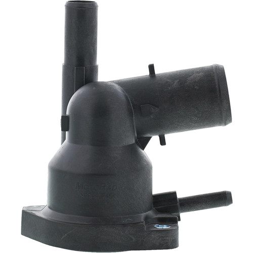 Integrated Housing Thermostat-180 Degrees w/ Seal | MRD752-180