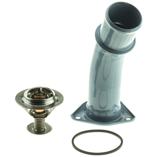 Thermostat Kit-192 Degrees w/ Seal | MRD5001KT