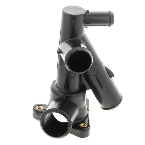 Engine Coolant Thermostat Housing | MRDCH8778