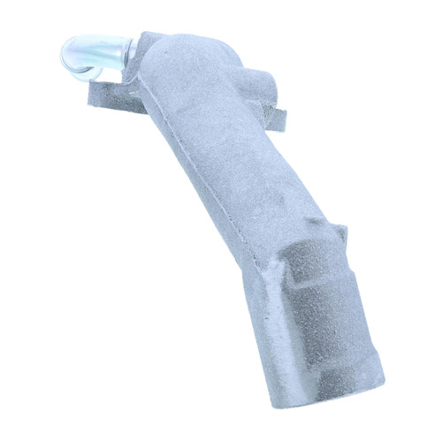 Engine Coolant Thermostat Housing | MRDCH1082