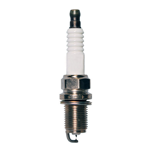 Spark Plug Iridium TT - Qty 1 | DEN4706