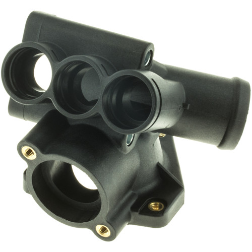 Engine Coolant Water Outlet | MRDCH2850