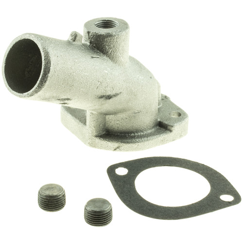 Engine Coolant Water Outlet | MRDCH2048