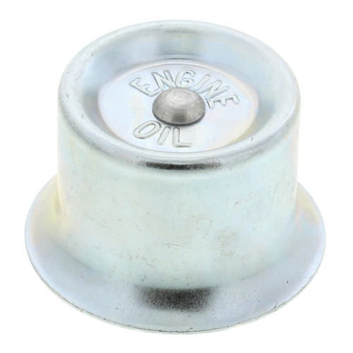 Engine Oil Filler Cap | MRDMO98