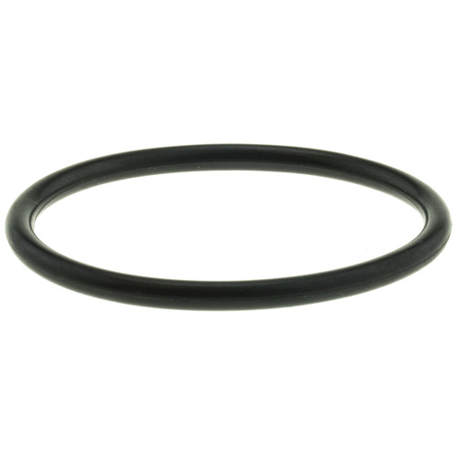 Engine Coolant Thermostat Seal | MRDMG90EA