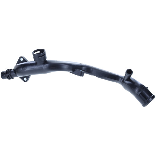 Engine Coolant Pipe | MRDCH3075