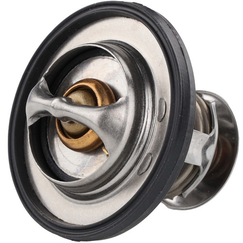 High Flow Thermostat-180 Degrees | MRD2416-180