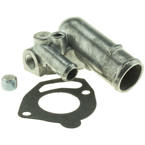 Engine Coolant Thermostat Housing | MRDCH5180