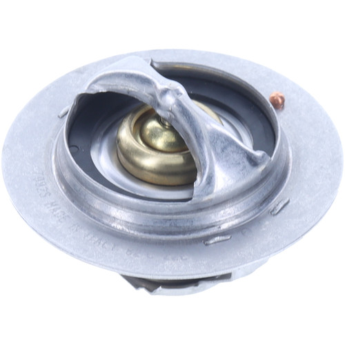 Thermostat-180 Degrees | MRD1065-180