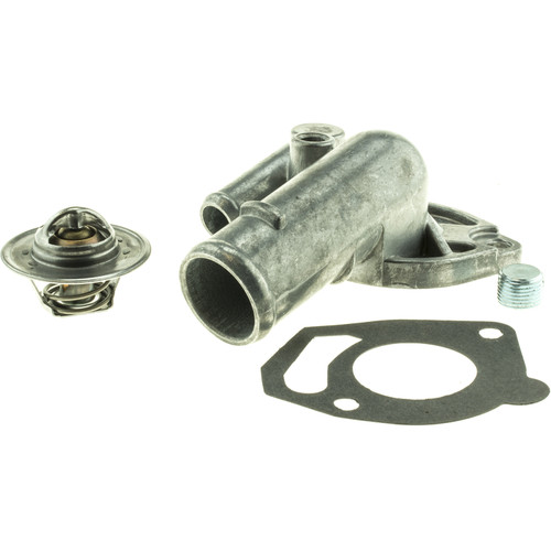 Thermostat Kit-195 Degrees w/ Gasket | MRD5180KT