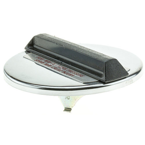 Non-Locking Fuel Tank Cap | MRDMGC746