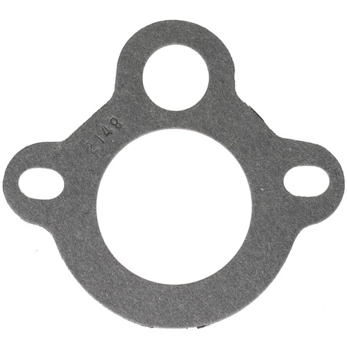 Engine Coolant Thermostat Gasket | MRDMG48EA
