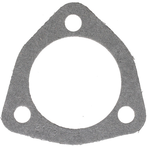 Engine Coolant Thermostat Gasket | MRDMG73EA
