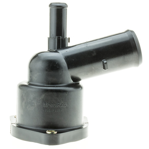 Integrated Housing Thermostat-180 Degrees w/ Seal | MRD700-180