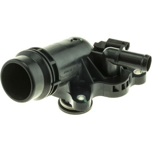 Integrated Housing Thermostat-194 Degrees w/ Seal | MRD865-194