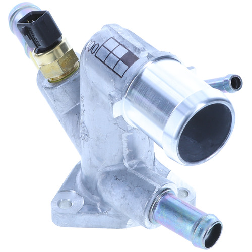 Engine Coolant Outlet Flange | MRDCH2011