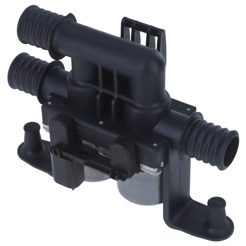HVAC Heater Control Valve | MRDTA9108