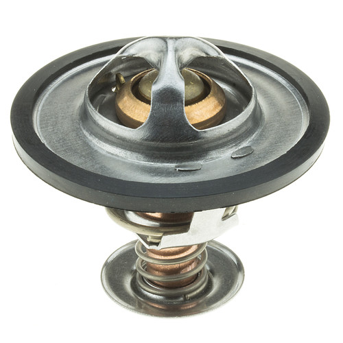 High Flow Thermostat-180 Degrees w/ Seal | MRD2065-180