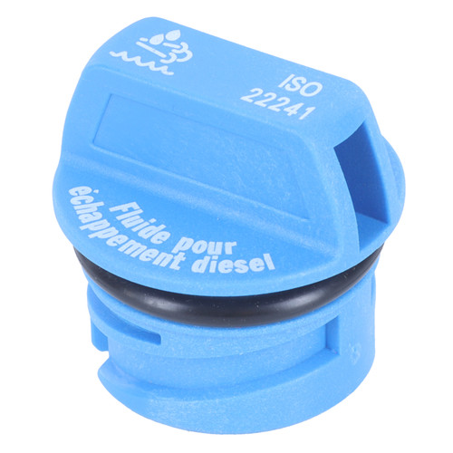 Diesel Exhaust Fluid (DEF) Filler Cap | MRDDEF102