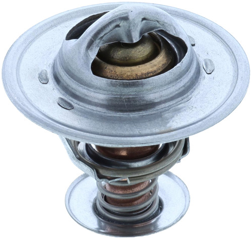 Thermostat-195 Degrees | MRD228-195